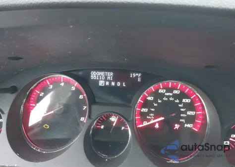 2011 GMC Acadia Slt-2 from USA, damaged, VIN 1GKKVSED6BJ157373